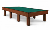 Бильярдный стол Бристоль Пул Бильярдный стол Бристоль Пул