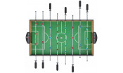 Игровой стол - трансформер DFC 48" 3 в 1 DT-T-2105
