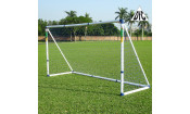 Ворота игровые DFC Multi-Purpose 12 & 8ft GOAL7366A Ворота игровые DFC Multi-Purpose 12 & 8ft GOAL7366A