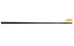 Шафт Predator Revo Uni-Loc 12.4 мм Шафт Predator Revo Uni-Loc 12.4 мм