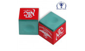 Мел National Tournament Chalk Green 144шт. Мел National Tournament Chalk Green 144шт.