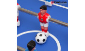 Футбол / кикер Fortuna Olympic FDL-455 138х71х87см Футбол / кикер Fortuna Olympic FDL-455 138х71х87см