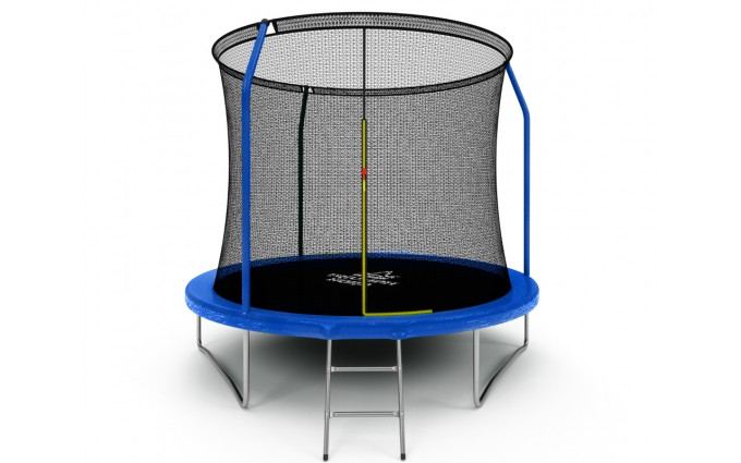 БАТУТ ТРИУМФ НОРД ЧЕМПИОН СМАРТ СИНИЙ 366 СМ БАТУТ ТРИУМФ НОРД ЧЕМПИОН СМАРТ СИНИЙ 366 СМ
