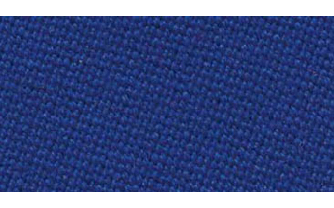 Сукно Simonis 760 ш1,98м Royal blue