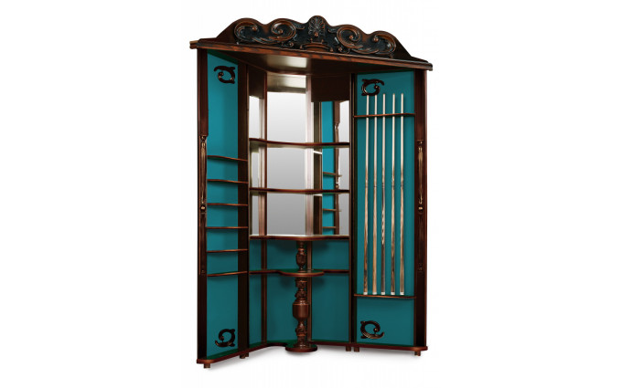 !Кабинет Ренессанс ясень (№4,Манчестер 60 yellow green ш1,95) !Кабинет Ренессанс ясень (№4,Манчестер 60 yellow green ш1,95)