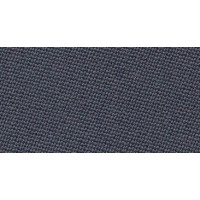 Сукно Simonis 760 ш1,98м Slate grey