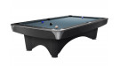 Стол / пул "Dynamic III" 9 ф Grey Стол / пул "Dynamic III" 9 ф Grey