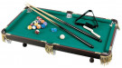 Бильярдный стол «Мини-бильярд» (пул)